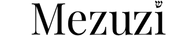 Translation missing: he.accessibility.home_logo_alt